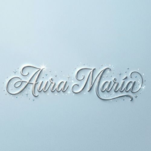 Aura María